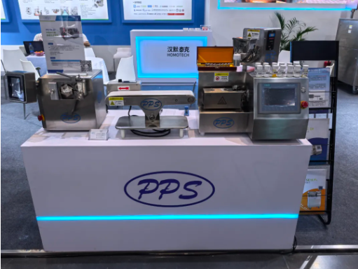 PPS热熔挤出机65.png